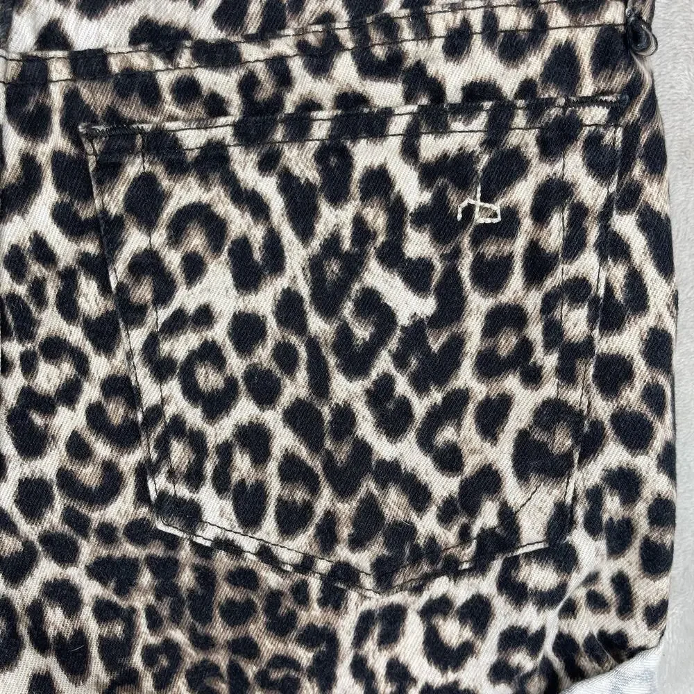 rag & bone rag bone